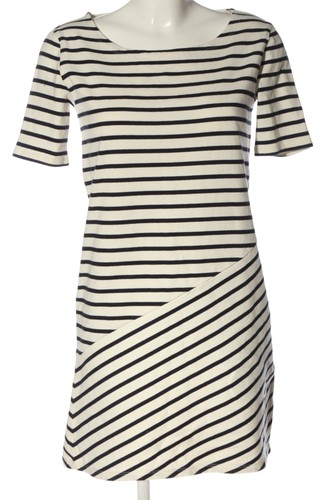 Petit bateau abito - petit,