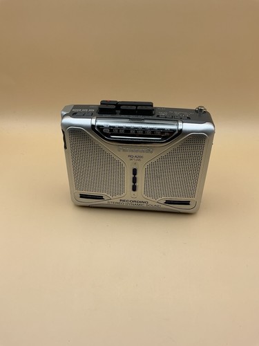 Radio epoca panasonic - radio, d'epoca