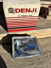 Faro anteriore DX per OPEL