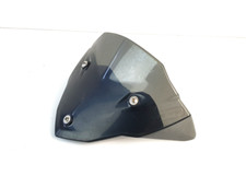 Parabrezza BMW F 800 R F800R 2015 - 2019