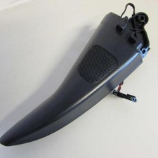 Altoparlante 5M0837994 per VOLKSWAGEN GOLF MK5 2003-2008 usato (18717)