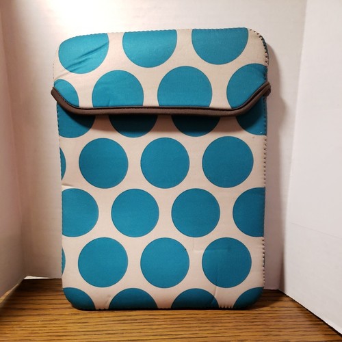 Thirty one tote tablet - thirty-one, tote-a-tablet