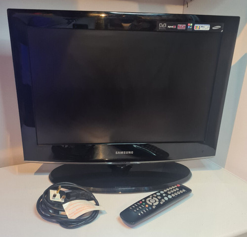 Led samsung con - samsung,