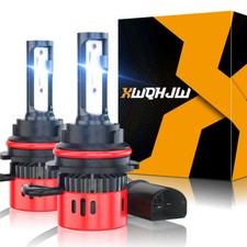 9007 kit conversión - kit, de