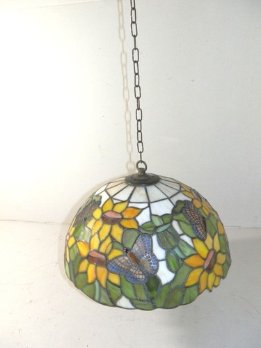 Nuovo lampadario soggiorno - ,