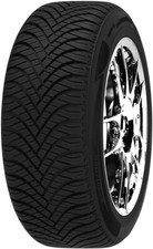 PNEUMATICO 4 STAGIONI 225/45 R