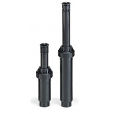 RAIN BIRD IRRIGATORE STATICO