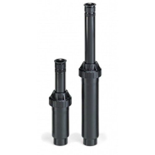 Rain bird irrigatore statico - rain,