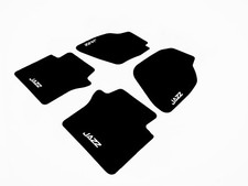 Tappeti Tappetini Artigianali