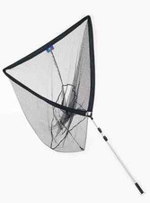 guadino da pesca carpfishing