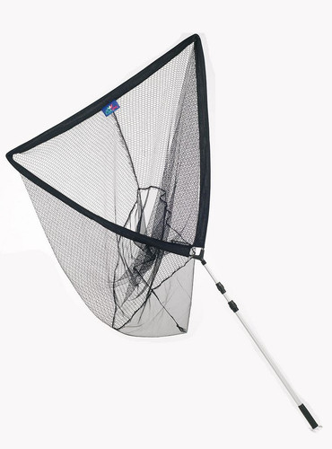 Guadino pesca carpfishing - guadino,