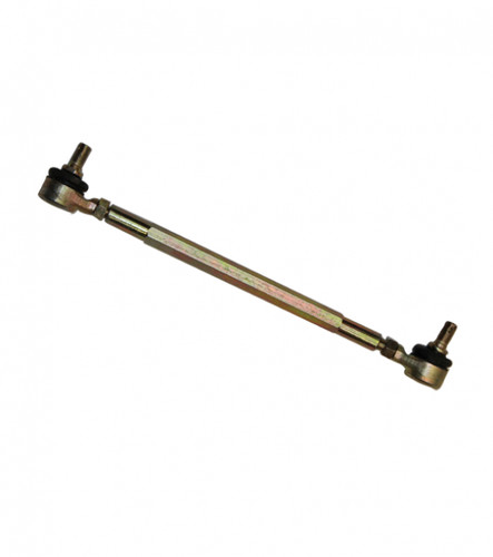 Braccetto allungabile - cm,