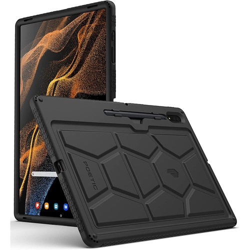 Custodia per galaxy tab - custodia,