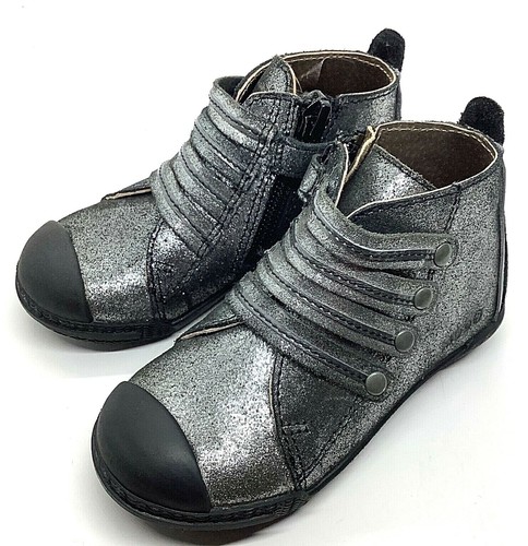 Stivaletto mod bambino 6 - bambino, us