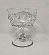 Rara tazza piatto da dessert