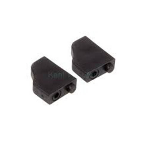 Himoto art 03013 supporto - 03013,