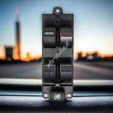 Pulsantiera Interruttori Tasti