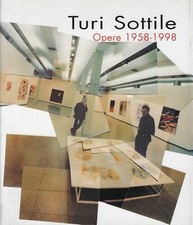 Bilardello Enzo..TURI SOTTILE