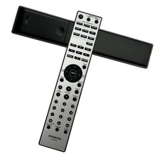 Telecomando originale per