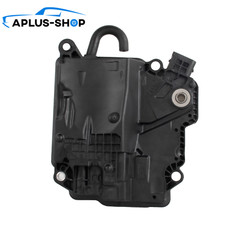 A0002701852 -Per centralina