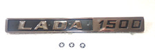 Ornamento Badge Emblem Logo