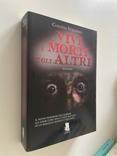 I vivi i morti e gli altri