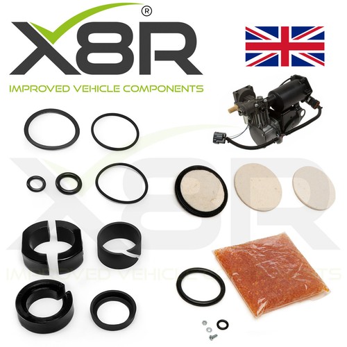 Per discovery range - 4,