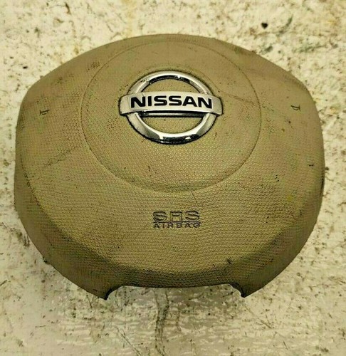 Ricambi usati airbag volante - ricambi,