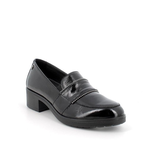 Enval soft scarpa donna - enval,
