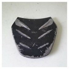 COPRI MANIGLIONE PIAGGIO