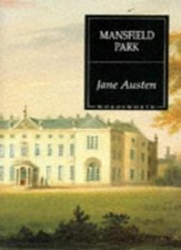 Mansfield Park (Wordsworth
