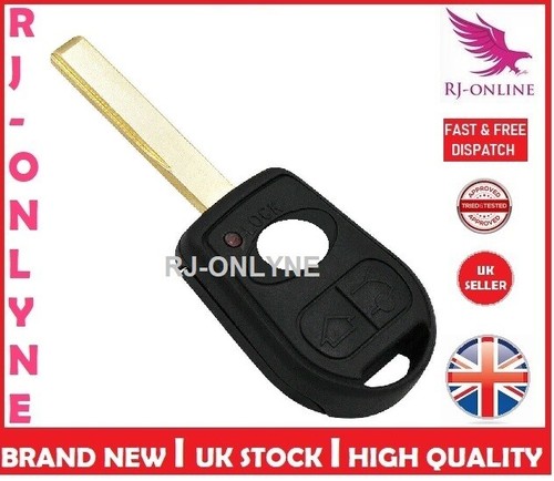 Nuovo key shell - +, 3