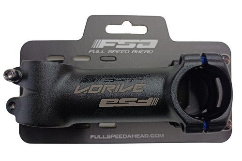 Stelo fsa drive - fsa,