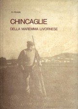 Chincaglie della Maremma