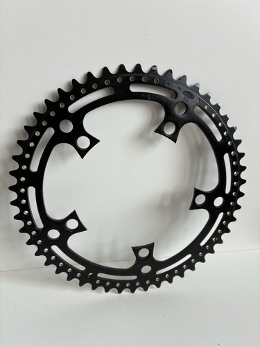 Plateau stronglight 105 ter - plateau, 50