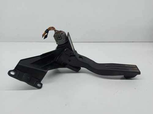 2s719f836da pedal del - pedal,