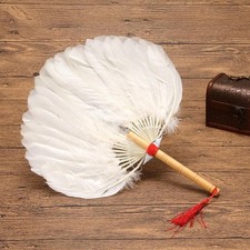 Ventaglio cinese portatile 