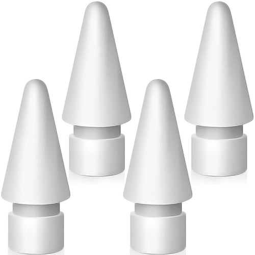 Sixfu punte apple pencil - sixfu,