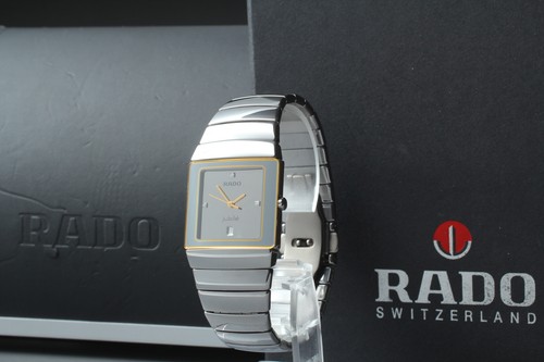 Mint box orologio uomo - mint,