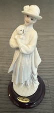 Giuseppe armani figurine - armani,