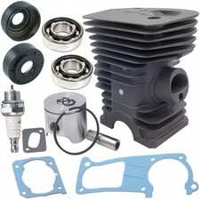 Cilindro HUSQVARNA 340 345 350