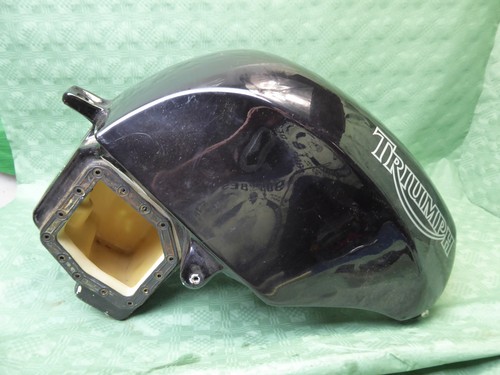 Serbatoio tank daytona t595 - daytona,