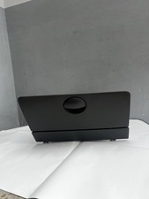 Cassetto portaoggetti  Fiat Panda 169