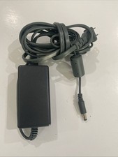 Alimentatore controller