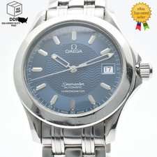 Vintage [ Exc+5 ] OMEGA