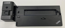 Lenovo ThinkPad Ultra Dock