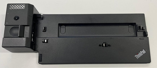 Lenovo thinkpad ultra - thinkpad, dock