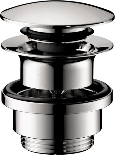 Hansgrohe 50100000 set scarico - 50100000,
