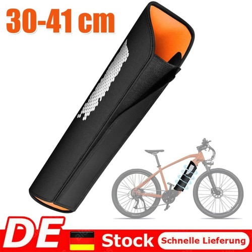 Custodia protettiva batteria