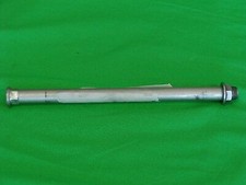 PERNO FORCELLONE KAWASAKI